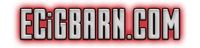E-Cig Barn coupons